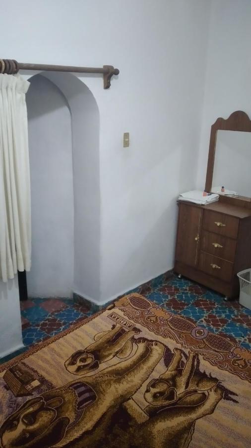 Hotel Las Palomas Taxco de Alarcon Phòng bức ảnh