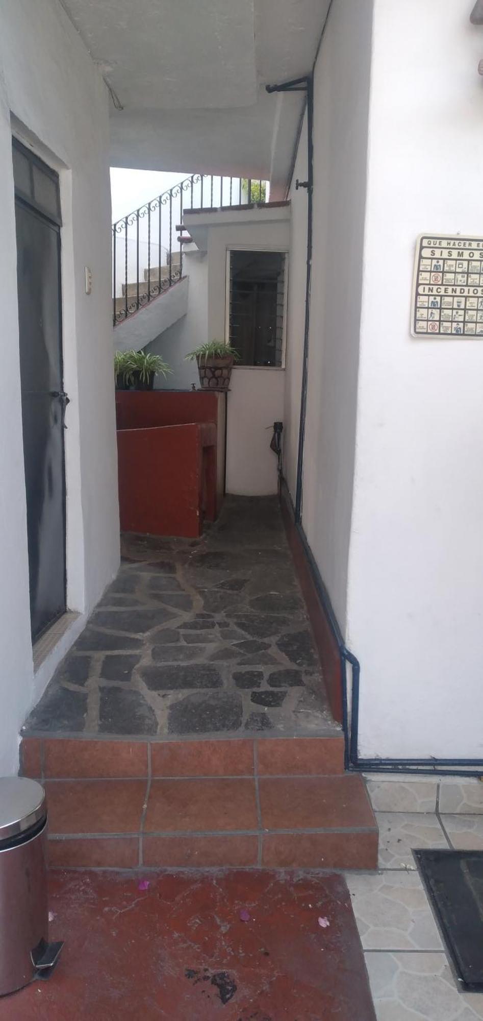 Hotel Las Palomas Taxco de Alarcon Ngoại thất bức ảnh