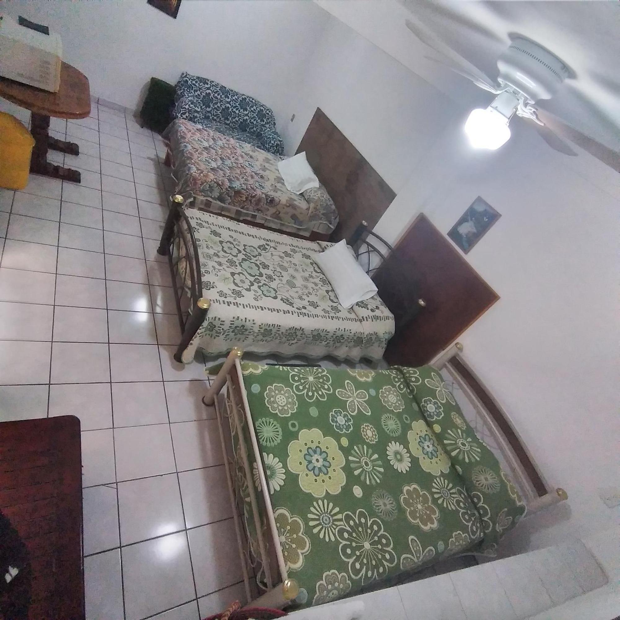 Hotel Las Palomas Taxco de Alarcon Ngoại thất bức ảnh