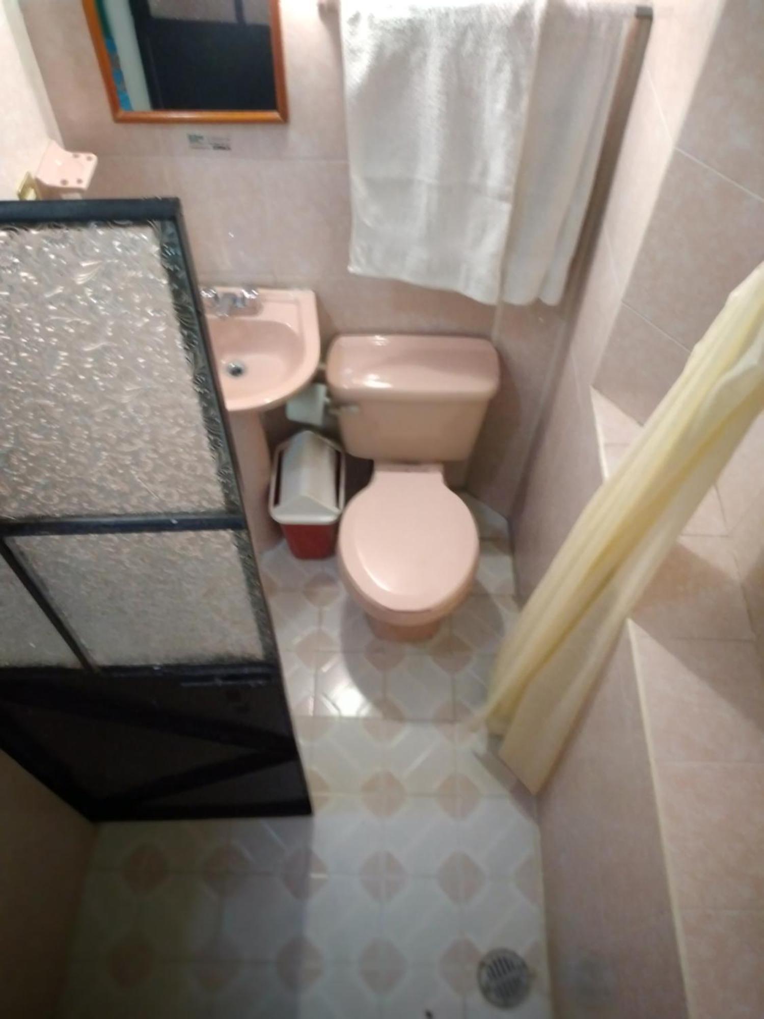 Hotel Las Palomas Taxco de Alarcon Ngoại thất bức ảnh